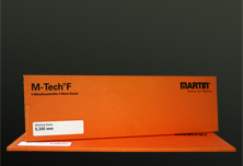 FlatPack