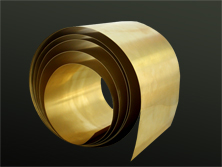 Coil